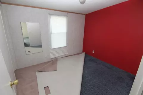 6949 Driver Rd, Zebulon, NC 27597 photo 11