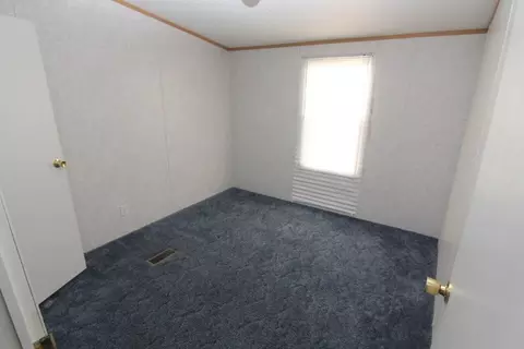 6949 Driver Rd, Zebulon, NC 27597 photo 9