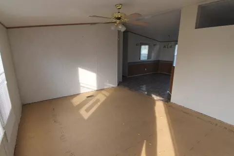 6949 Driver Rd, Zebulon, NC 27597 photo 3