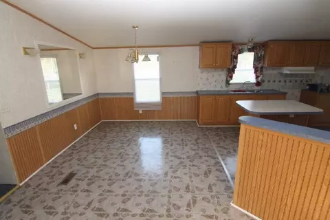 6949 Driver Rd, Zebulon, NC 27597 photo 6