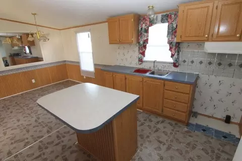 6949 Driver Rd, Zebulon, NC 27597 photo 5
