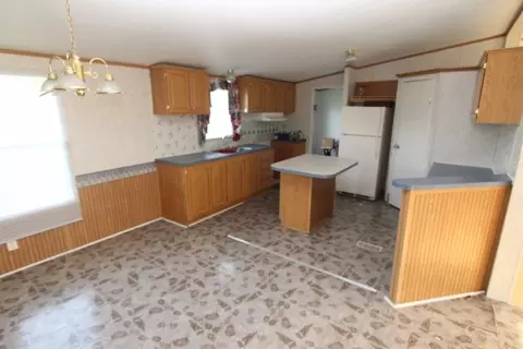 6949 Driver Rd, Zebulon, NC 27597 photo 4
