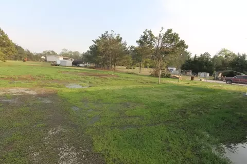 6949 Driver Rd, Zebulon, NC 27597 photo 14