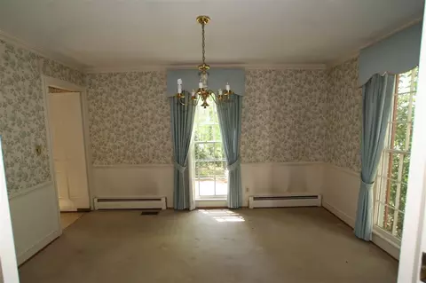 4806 Morehead Dr, Raleigh, NC 27612 photo 5