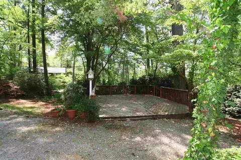4806 Morehead Dr, Raleigh, NC 27612 photo 12