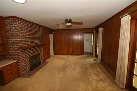 4806 Morehead Dr, Raleigh, NC 27612 photo 10