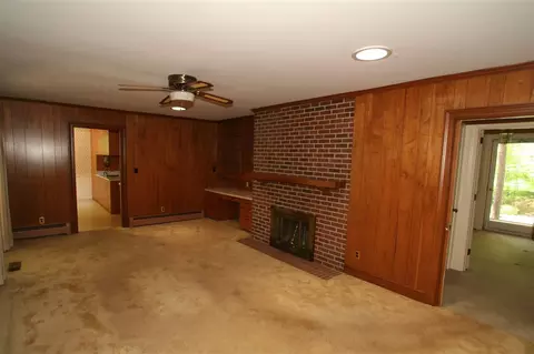 4806 Morehead Dr, Raleigh, NC 27612 photo 15