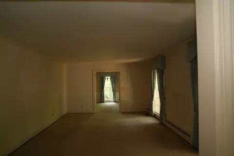 4806 Morehead Dr, Raleigh, NC 27612 photo 7