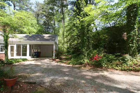 4806 Morehead Dr, Raleigh, NC 27612 photo 13