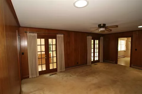 4806 Morehead Dr, Raleigh, NC 27612 photo 16