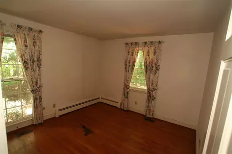 4806 Morehead Dr, Raleigh, NC 27612 photo 17