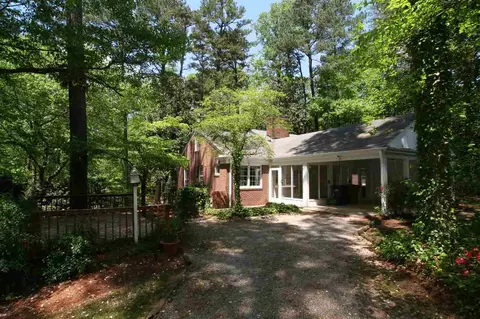 4806 Morehead Dr, Raleigh, NC 27612 photo 14