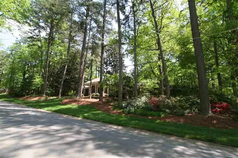 4806 Morehead Dr, Raleigh, NC 27612 photo 3