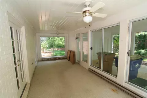 4806 Morehead Dr, Raleigh, NC 27612 photo 11