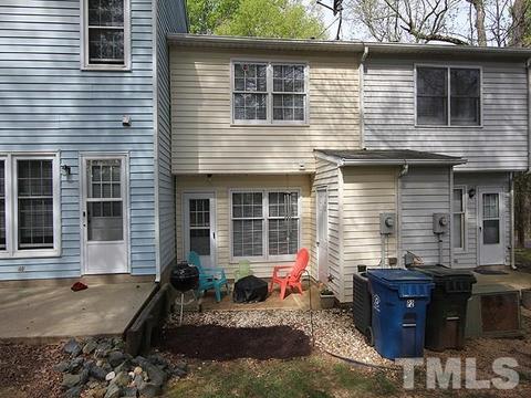 2 Prestwick Pl, Durham, NC 27705 photo 18