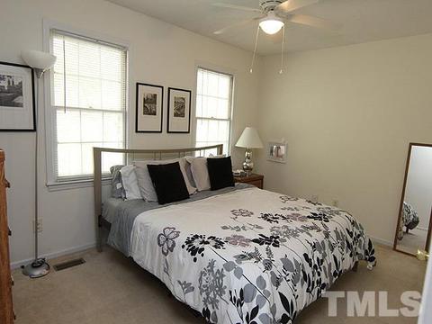 2 Prestwick Pl, Durham, NC 27705 photo 11