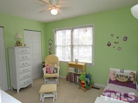 2 Prestwick Pl, Durham, NC 27705 photo 15