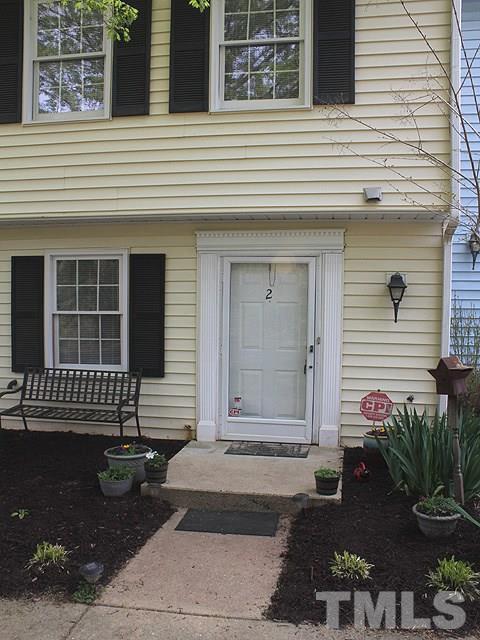 2 Prestwick Pl, Durham, NC 27705 photo 2