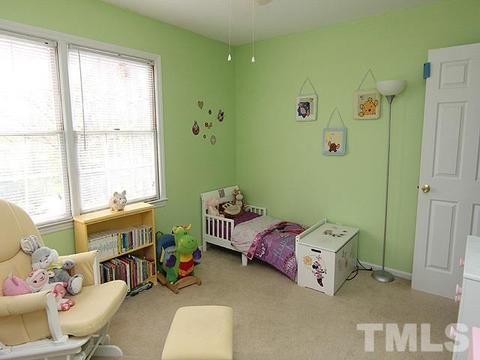 2 Prestwick Pl, Durham, NC 27705 photo 14