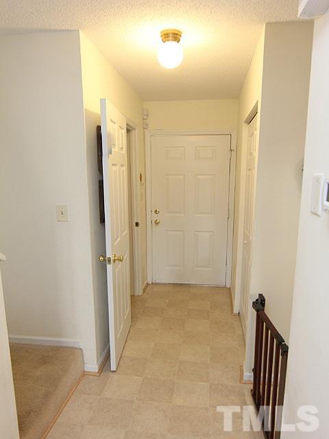 2 Prestwick Pl, Durham, NC 27705 photo 3