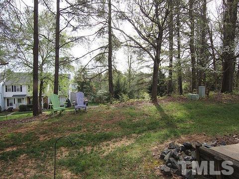 2 Prestwick Pl, Durham, NC 27705 photo 17