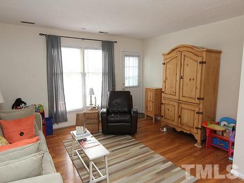 2 Prestwick Pl, Durham, NC 27705 photo 5