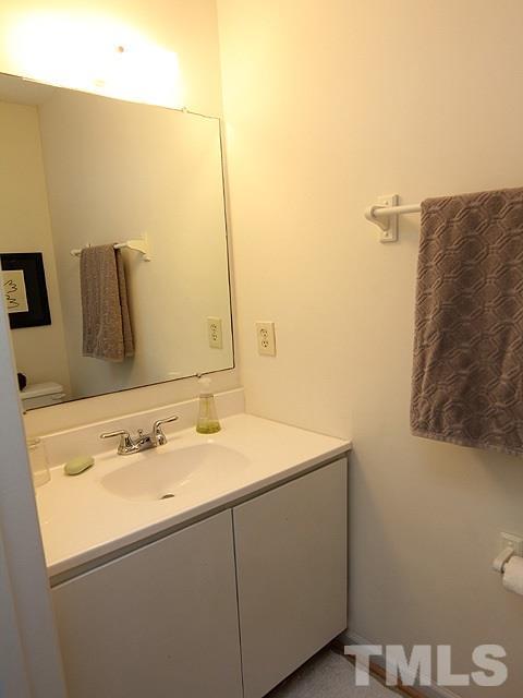 2 Prestwick Pl, Durham, NC 27705 photo 13