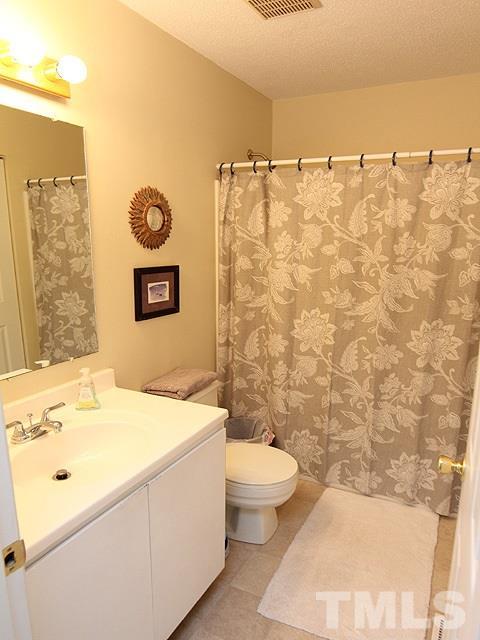 2 Prestwick Pl, Durham, NC 27705 photo 16