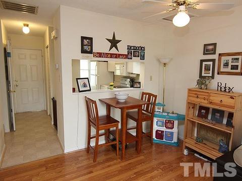 2 Prestwick Pl, Durham, NC 27705 photo 7