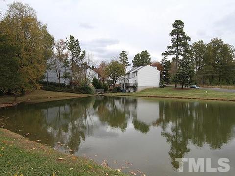2 Prestwick Pl, Durham, NC 27705 photo 19