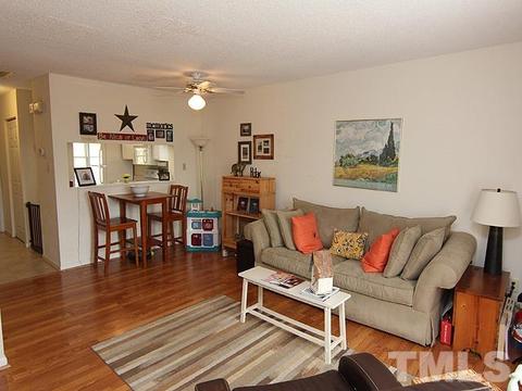 2 Prestwick Pl, Durham, NC 27705 photo 6