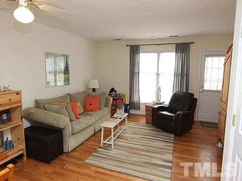 2 Prestwick Pl, Durham, NC 27705 photo 4