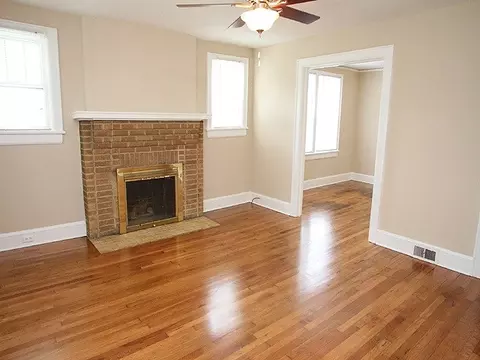 3001 University Dr, Durham, NC 27707 photo 2