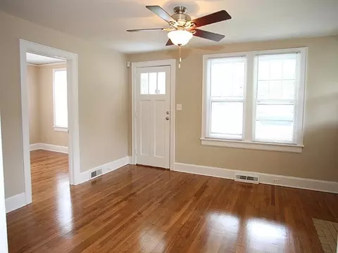 3001 University Dr, Durham, NC 27707 photo 3