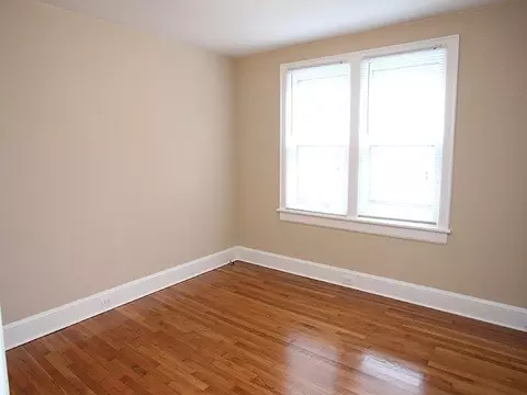 3001 University Dr, Durham, NC 27707 photo 6