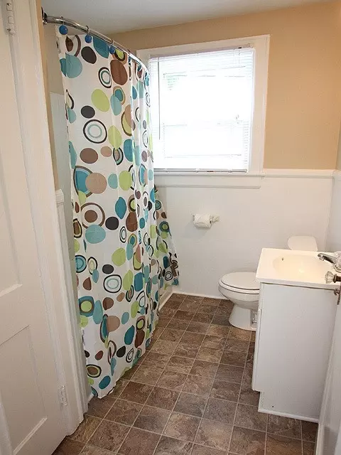 3001 University Dr, Durham, NC 27707 photo 7