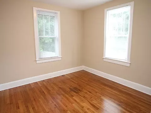 3001 University Dr, Durham, NC 27707 photo 9