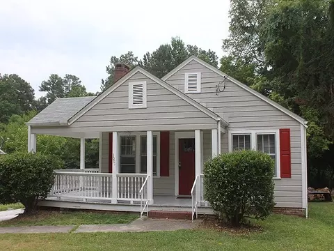 3001 University Dr, Durham, NC 27707 photo 1