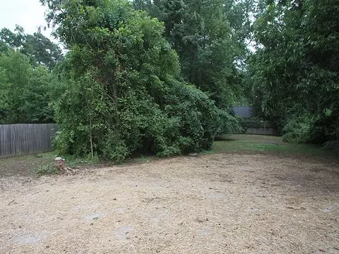 3001 University Dr, Durham, NC 27707 photo 12
