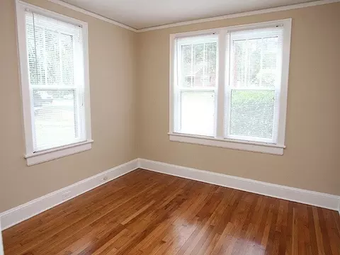 3001 University Dr, Durham, NC 27707 photo 8