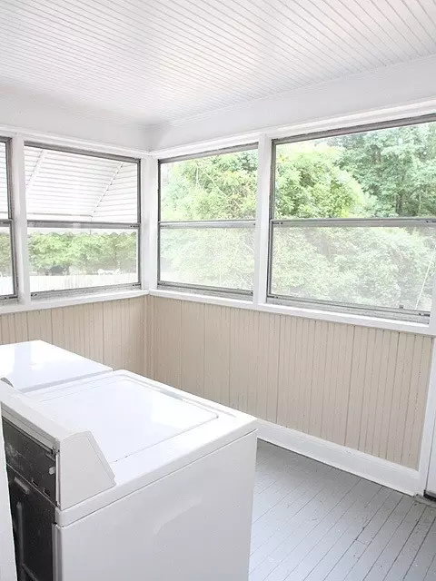 3001 University Dr, Durham, NC 27707 photo 11
