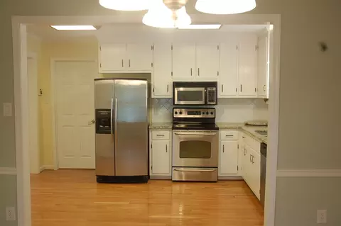 6030 Big Oak Dr, Durham, NC 27705 photo 10