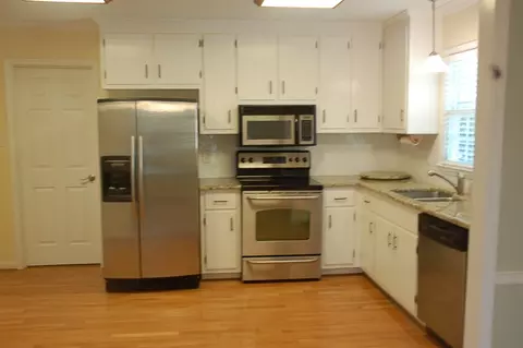 6030 Big Oak Dr, Durham, NC 27705 photo 9