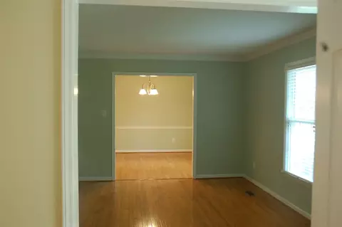 6030 Big Oak Dr, Durham, NC 27705 photo 7