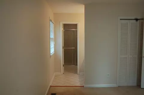 6030 Big Oak Dr, Durham, NC 27705 photo 13