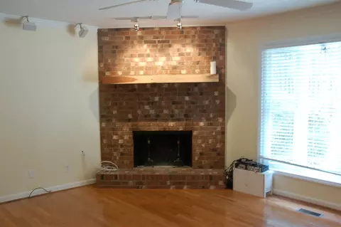 6030 Big Oak Dr, Durham, NC 27705 photo 12