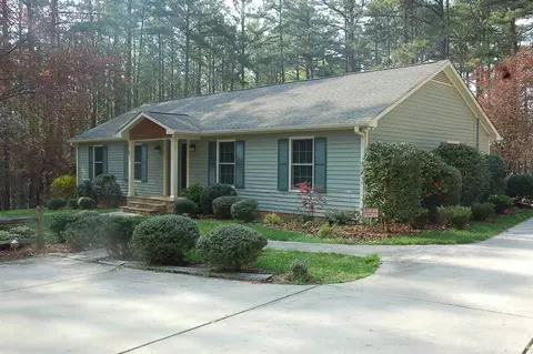 6030 Big Oak Dr, Durham, NC 27705 photo 2