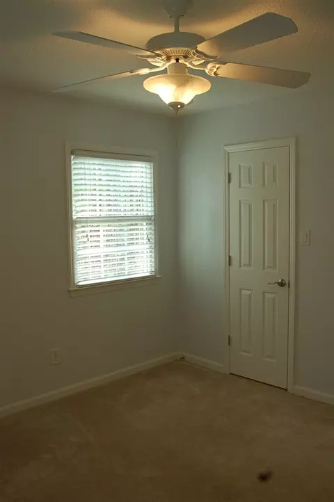 6030 Big Oak Dr, Durham, NC 27705 photo 15