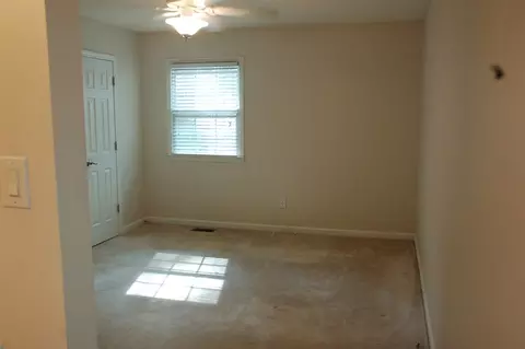 6030 Big Oak Dr, Durham, NC 27705 photo 14