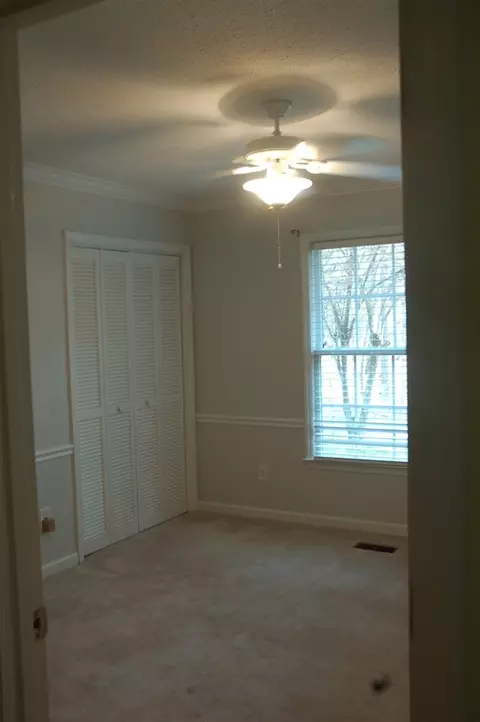 6030 Big Oak Dr, Durham, NC 27705 photo 16
